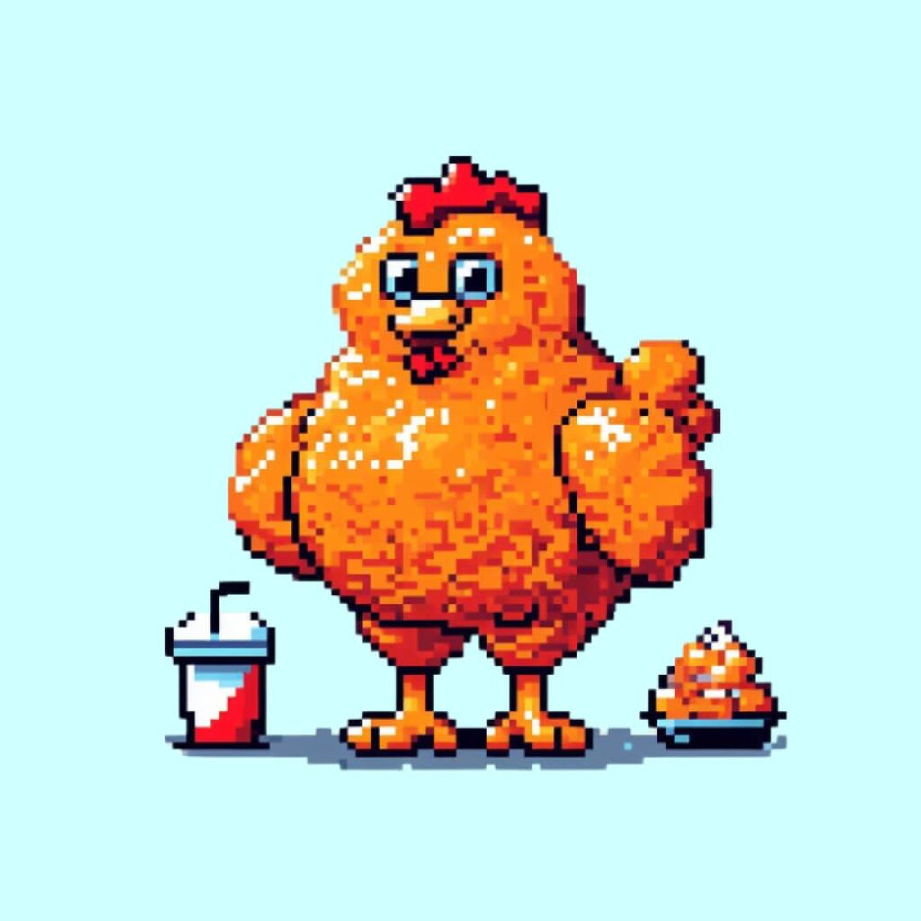 fried-chicken-value