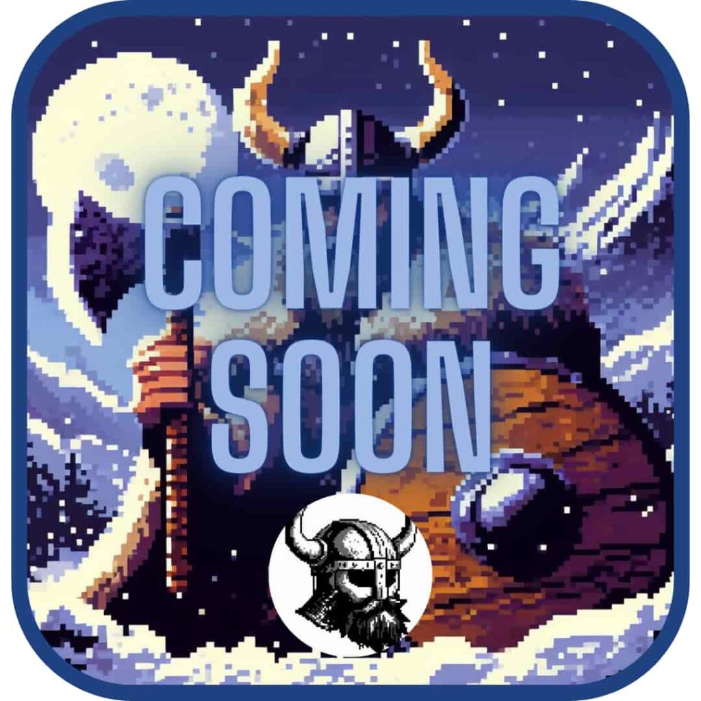 how-much-are-you-worth-as-a-viking-coming-soon