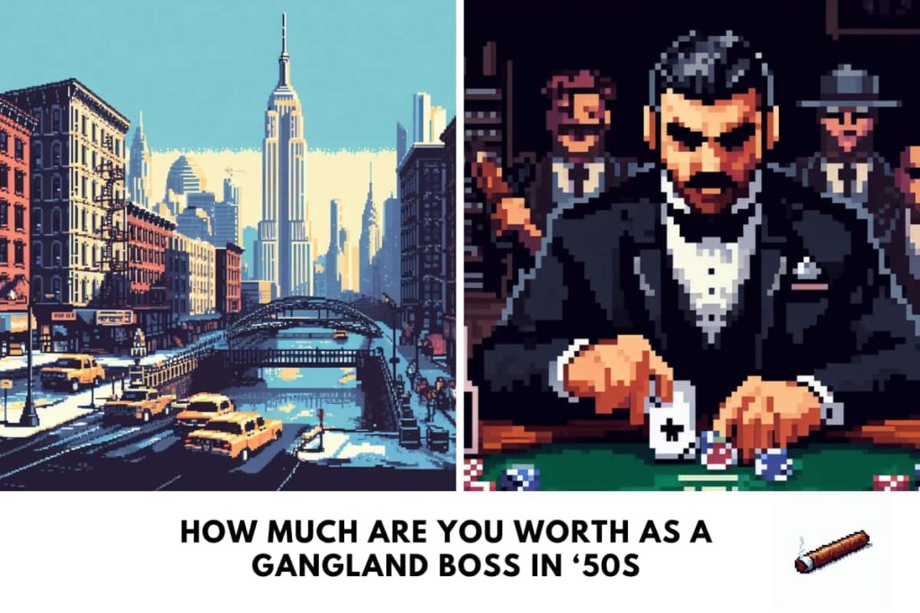 how-much-are-you-worth-as-gangland-boss-in-50s