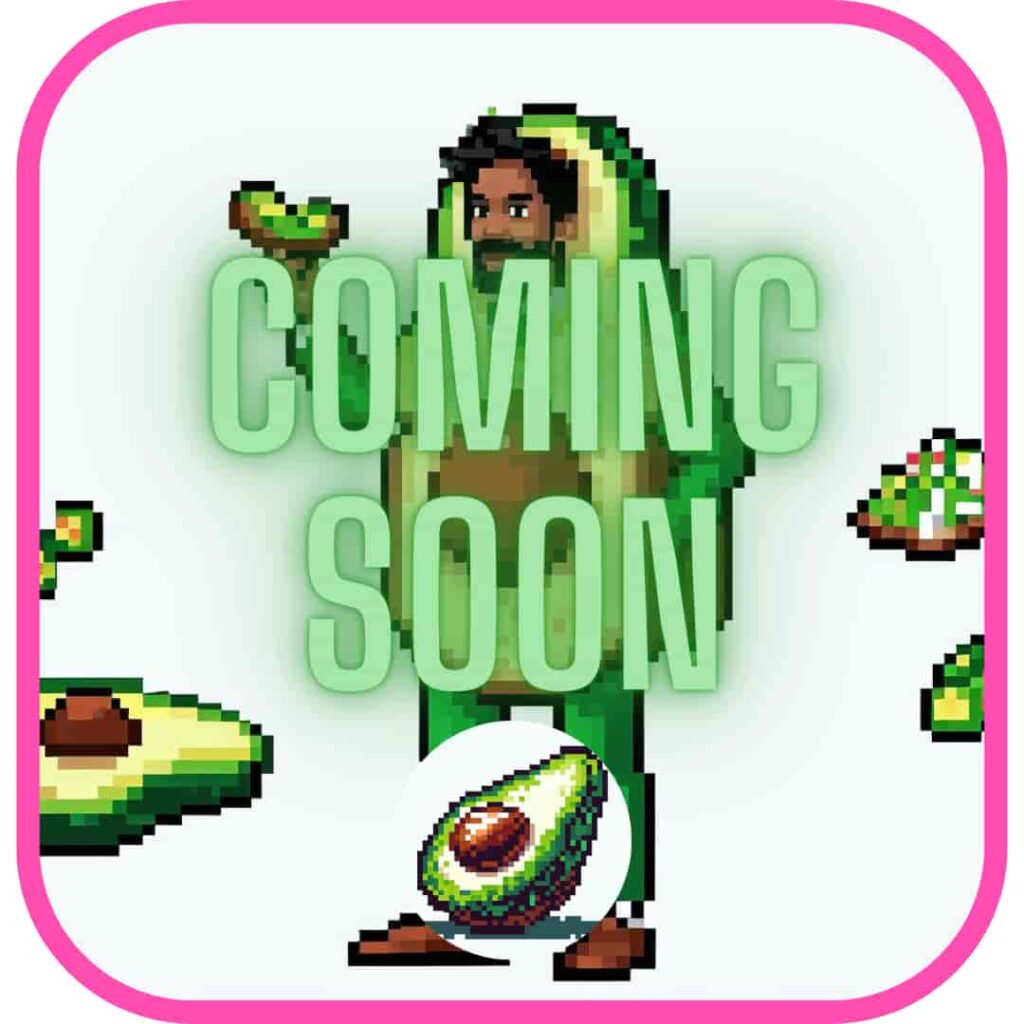 how-much-are-you-worth-in-avocado-comingsoon