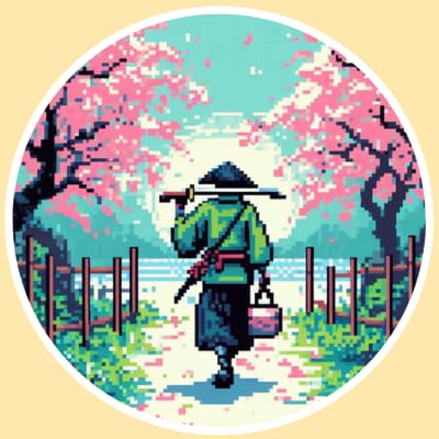 samurai-value-quiz